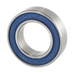 Vision FreeHub Bearing 15x26x7 MR193 Vision FreeHub Bearing 15x26x7 MR193