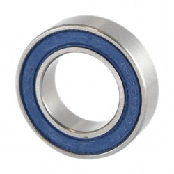 Vision FreeHub Bearing 15x26x7 MR193 Vision FreeHub Bearing 15x26x7 MR193