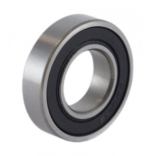 Vision Metron 40 Ltd/Team 35 Comp Bearing Front