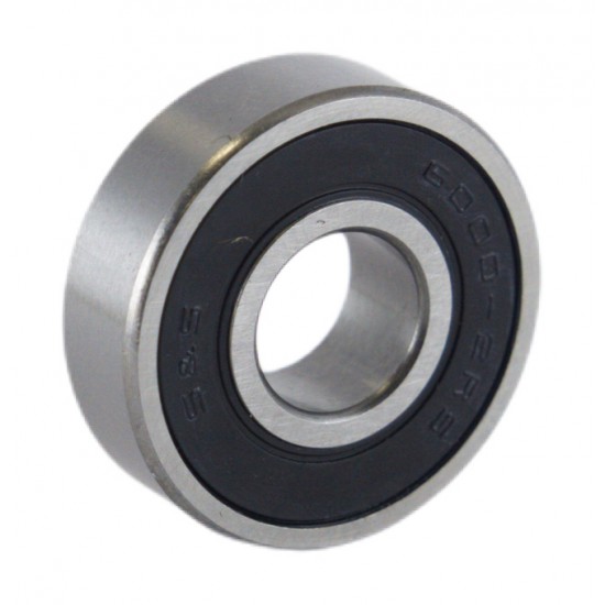 Vision Rear Hub Bearing Metron 40 Ltd/Team 35 Comp NDS, 6902