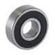 Vision Rear Hub Bearing Metron 40 Ltd/Team 35 Comp NDS, 6902