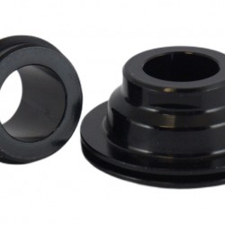 FSA PRA MTB Hub End Caps