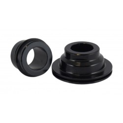 FSA PRA MTB Hub End Caps