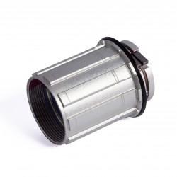 Vision Freehub: Vision Alloy DB SH11 (U2126 & U2081 RB) EL272 Vision Freehub: Vision Alloy DB SH11 (U2126 & U2081 RB) EL272