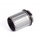 Vision Freehub: Vision Alloy SH11 U2126 (DB) U2081 (RB) EL272