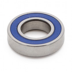 FSA Hub Bearing 6901-RS