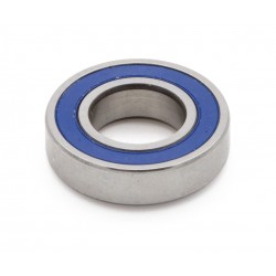 FSA Hub Bearing 6901-RS