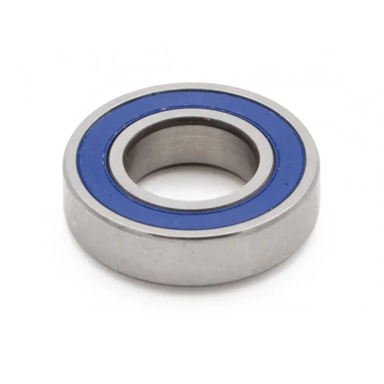 FSA Hub Bearing 6901-RS