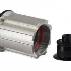 Vision Freehub: For U3082/U2081 SC RB Campag (inc. MW605, EL276) Vision Freehub: For U3082/U2081 SC RB Campag (inc. MW605, EL276)