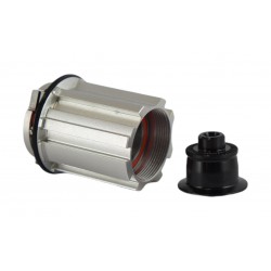 Vision Freehub: For U3082/U2081 SC RB Campag (inc. MW605, EL276) Vision Freehub: For U3082/U2081 SC RB Campag (inc. MW605, EL276)