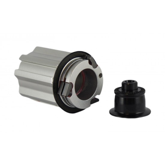 Vision Freehub: For U3082/U2081 SC RB Campag (inc. MW605, EL276)