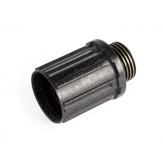 Vision Freehub: Vision, Metron 40 Ltd DB, T35 Comp SH11 - 14mm