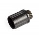Vision Freehub: Vision, Metron 40 Ltd DB, T35 Comp SH11 - 14mm