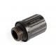Vision Freehub: Vision, Metron 40 Ltd DB, T35 Comp SH11 - 14mm