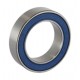Vision Metron 40 Ltd/Team 35 Comp Bearing Front