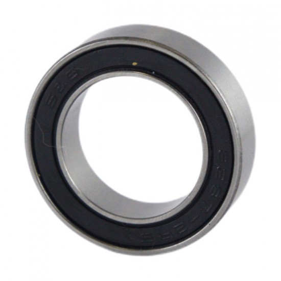 Vision Metron 40 Ltd/Team 35 Comp Bearing Front