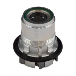 FSA Freehub Body K-force MTB Sram 6 Pawl EL292