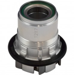 FSA Freehub Body K-force MTB Sram 6 Pawl EL292 FSA Freehub Body K-force MTB Sram 6 Pawl EL292