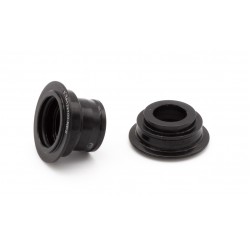 Vision Hub End Cap: Vision DB TA12 Team 30/35/SC Front MW632 Vision Hub End Cap: Vision DB TA12 Team 30/35/SC Front MW632