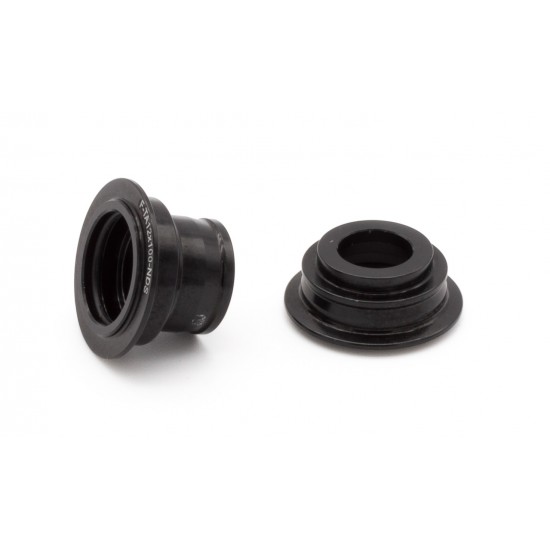 Vision Hub End Cap: Vision DB TA12 Team 30/35/SC Front MW632