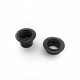Vision Front Hub DB-CL TA12 24h