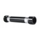 Vision PRA Disc Front Hub End Cap Kit