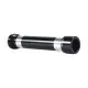 Vision PRA Disc Front Hub End Cap Kit
