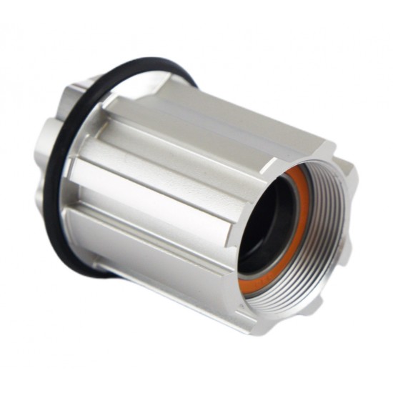 Vision Freehub: Vision, Campagnolo [U2124]