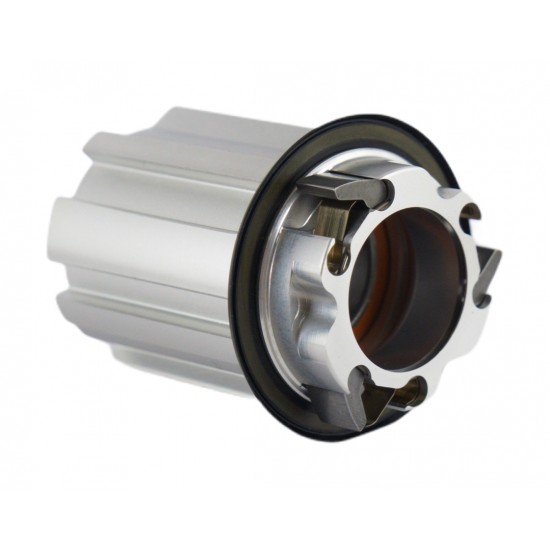 Vision Freehub: Vision, Campagnolo [U2124]