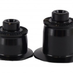 Vision TF Hub End Cap: Vision DB QR NS XDR U5111/U5126 MW050 Vision TF Hub End Cap: Vision DB QR NS XDR U5111/U5126 MW050