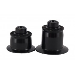 Vision TF Hub End Cap: Vision DB QR NS XDR U5111/U5126 MW050 Vision TF Hub End Cap: Vision DB QR NS XDR U5111/U5126 MW050