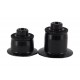 Vision Hub End Cap: Vision DB QR NS XDR U5111 U5126 MW050