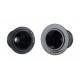 Vision Hub End Cap: Vision DB QR NS XDR U5111 U5126 MW050