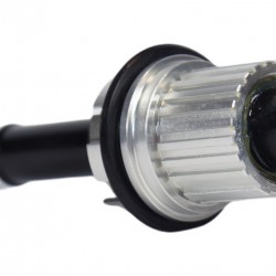 Freehub MTB 12 Speed Microspline Freehub MTB 12 Speed Microspline