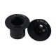 Vision Hub End Cap: Rear DB QR SH11 U2140/52/72/56/U2161 MW132