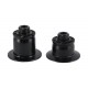Vision Hub End Cap: Rear DB QR SH11 U2140/52/72/56/U2161 MW132