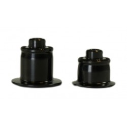 Vision Hub End Cap: Vision Team 35 DB QR XDR U5140 MW134 Vision Hub End Cap: Vision Team 35 DB QR XDR U5140 MW134