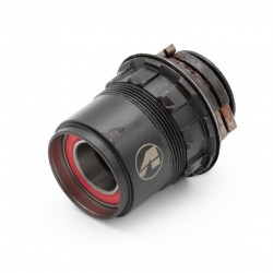 Vision Freehub: DB XDR Steel EL369 U2140/U5140 Vision Freehub: DB XDR Steel EL369 U2140/U5140