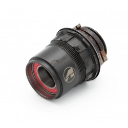 Vision Freehub: DB XDR Steel EL369 U2140/U5140 Vision Freehub: DB XDR Steel EL369 U2140/U5140