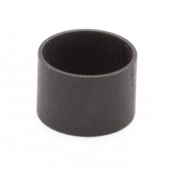 Vision Freehub Spacer Steel U2111/U2126 MW199 13mm