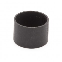 Vision Freehub Spacer Steel U2111/U2126 MW199 13mm Vision Freehub Spacer Steel U2111/U2126 MW199 13mm