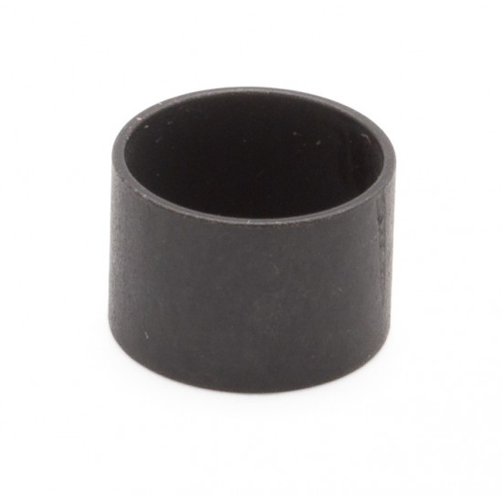 Vision Freehub Spacer Steel U2111/U2126 MW199 13mm