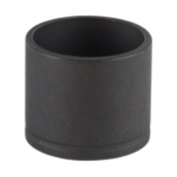 Vision Freehub Spacer Steel U2140 MW315 14mm Vision Freehub Spacer Steel U2140 MW315 14mm