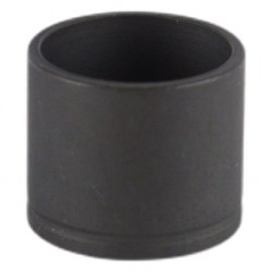 Vision Freehub Spacer Steel U2140 MW315 14mm