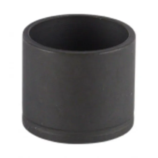 Vision Freehub Spacer Steel U2140 MW315 14mm
