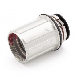 FSA Freehub for Grid Wheels Shimano 11 EL376 U2128 FSA Freehub for Grid Wheels Shimano 11 EL376 U2128