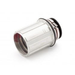 FSA Freehub for Grid Wheels Shimano 11 EL376 U2128