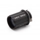 Vision Freehub Alloy Sh11 v200 U2152, U2172, U2144, U2143, EL381