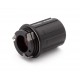 Vision Freehub Alloy Sh11 v200 U2152, U2172, U2144, U2143, EL381