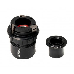 Vision Freehub Alloy SRAM XDR V200 U5152,U5172, U5144,DS Cap, EL382 Vision Freehub Alloy SRAM XDR V200 U5152,U5172, U5144,DS Cap, EL382